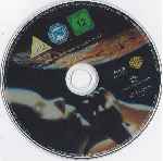 miniatura 2010-odisea-2-disco-por-jsambora cover bluray