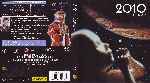 miniatura 2010-odisea-2-por-lankis cover bluray