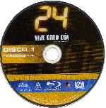 miniatura 24-vive-otro-dia-disco-01-por-jlopez696 cover bluray