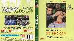 miniatura 27-horas-por-b-odo cover bluray