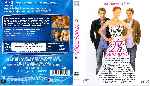 miniatura 27-vestidos-por-zipizape cover bluray