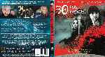 miniatura 30-dias-de-noche-por-silver2005 cover bluray