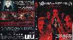 miniatura 30-dias-de-oscuridad-2-tinieblas-por-jlopez696 cover bluray