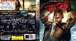miniatura 300-el-origen-de-un-imperio-por-slider11 cover bluray