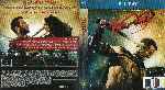 miniatura 300-el-origen-de-un-imperio-v2-por-thorrente cover bluray