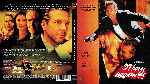 miniatura 37-horas-desesperadas-por-frankensteinjr cover bluray