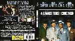 miniatura 4-gangsters-de-chicago-por-b-odo cover bluray