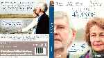 miniatura 45-anos-por-manmerino cover bluray