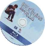 miniatura 500-dias-con-ella-disco-por-faru cover bluray