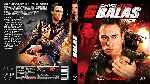 miniatura 6-balas-por-frankensteinjr cover bluray
