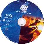 miniatura 60-segundos-2000-disco-por-pioly cover bluray