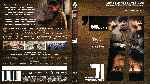 miniatura 71-por-manmerino cover bluray