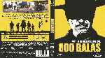 miniatura 800-balas-por-orchis2 cover bluray