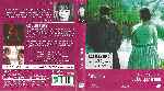 miniatura A Los Que Aman Por Orchis2 cover bluray