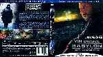 miniatura Babylon Por Videoenigma cover bluray