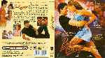 miniatura Baila Conmigo Por Variosub Rj cover bluray
