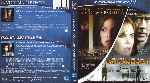 miniatura Bajo Amenaza La Victima Perfecta Por Thorrente cover bluray