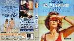 miniatura Bajo La Arena 2000 Por Frankensteinjr cover bluray