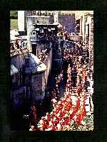 miniatura Ben Hur 1959 Inlay 01 Por Vimabe cover bluray