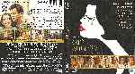 miniatura Cafe Society 2016 Por Orchis2 cover bluray