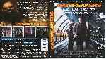 miniatura Daybreakers Por Ironman3 cover bluray