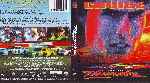 miniatura Days Of Thunder Dias De Trueno Por Lankis cover bluray