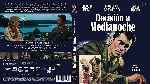 miniatura Decision A Medianoche Por Frankensteinjr cover bluray