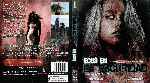 miniatura Ecos En La Oscuridad Region 1 4 Por Silver2005 cover bluray