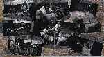 miniatura El Ciempies Humano Ii Inlay Por Jsambora cover bluray