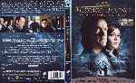 miniatura El Codigo Da Vinci Version Extendida 2 Discos Por Lankis cover bluray