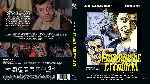 miniatura El Furor De La Codicia Por Frankensteinjr cover bluray