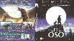 miniatura El Oso 4k Por Sergysamgar cover bluray
