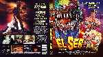 miniatura El Ser Por Frankensteinjr cover bluray