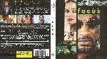 miniatura Focus Por Sergysamgar cover bluray