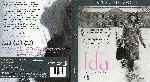 miniatura Ida V2 Por Frankensteinjr cover bluray
