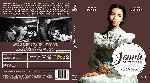 miniatura Jennie Por Frankensteinjr cover bluray