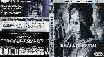 miniatura Jungla De Cristal 4k Por Jsambora cover bluray