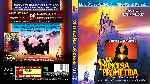 miniatura La Princesa Prometida 1987 Pack Por Frankensteinjr cover bluray