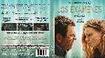 miniatura Los Examenes Por Frankensteinjr cover bluray