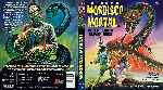 miniatura Mordisco Mortal Por Frankensteinjr cover bluray