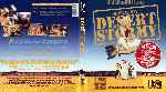 miniatura Operation Desert Stormy Xxx Por Champi X cover bluray