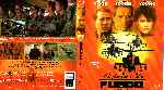 miniatura Pajaros De Fuego Por Slider11 cover bluray