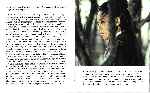 miniatura The Assassin Inlay 05 Por Mackintosh cover bluray