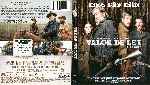 miniatura Valor De Ley 2010 V2 Por Manmerino cover bluray