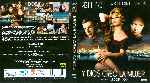 miniatura Y Dios Creo La Mujer Por Variosub Rj cover bluray