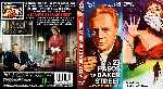 miniatura a-23-pasos-de-baker-street-por-frankensteinjr cover bluray