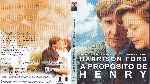 miniatura a-proposito-de-henry-por-jsambora cover bluray