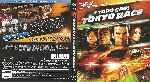 miniatura a-todo-gas-tokyo-race-por-sergysamgar cover bluray