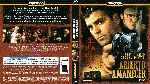 miniatura abierto-hasta-el-amanecer-1996-v2-por-manmerino cover bluray