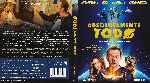 miniatura absolutamente-todo-por-b-odo cover bluray